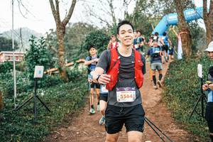 BIB: 
                            <button type="button" onclick="openModal(25468056)" class="btn btn-primary btn-sm float-right btn-popup" data-toggle="modal" data-target=".modal-high-quality">
                        <i class="fas fa-shopping-cart"></i> Add to Cart
                    </button>
                                            <button type="button" onclick="isThisMe(25468056, true)" class="btn btn-success btn-sm float-right btn-popup btn-isme hidden" data-toggle="tooltip" data-placement="bottom" title="นี่คือรูปของคุณใช่ไหม คลิกที่นี่เพื่อเอาเข้าอัลบั้ม">
                        <i class="fas fa-plus"></i> Add to album
                    </button>
                    <button type="button" onclick="isThisMe(25468056, false)" class="btn btn-warning btn-sm float-right btn-popup btn-isnotme hidden">
                        <i class="fas fa-ban"></i> Remove from album
                    </button>